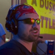 Illustration for article titled Barstool Sports Chud Has Heated Gaming Moment, Tells Virtual Joel Embiid To Go Back To Africa